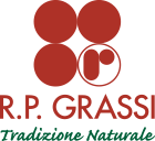 R.P. Grassi - Tradicion Natural